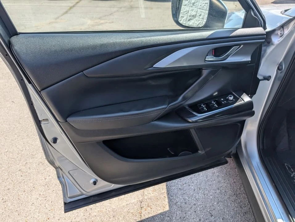 2018 Mazda CX-9 - Image 11 of 20
