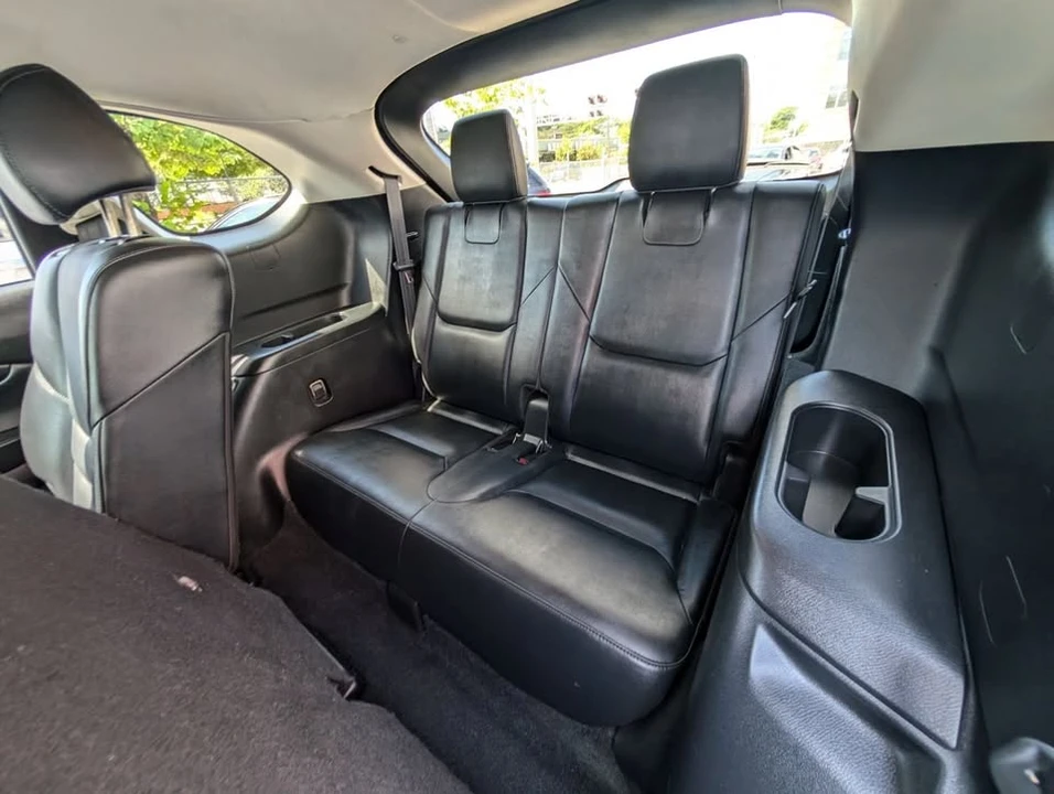 2018 Mazda CX-9 - Image 19 of 20
