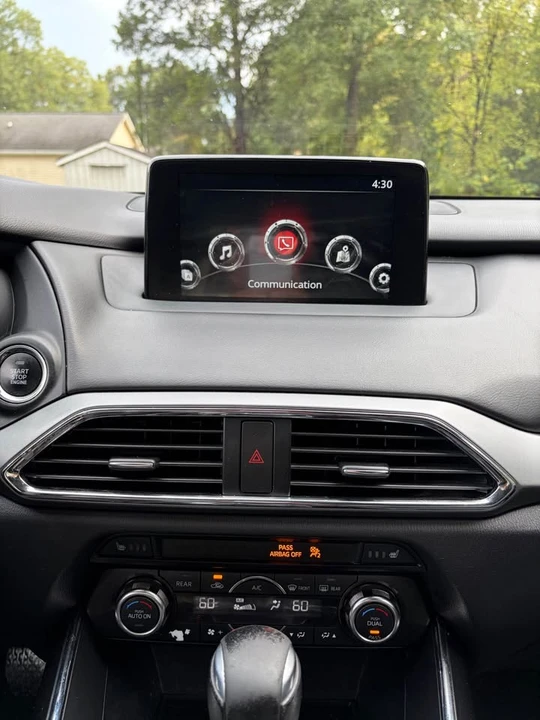 2018 Mazda CX-9 - Image 11 of 12