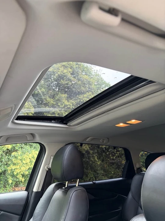 2018 Mazda CX-9 - Image 9 of 12