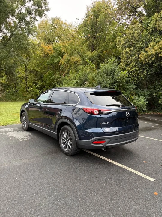 2018 Mazda CX-9 - Image 3 of 12
