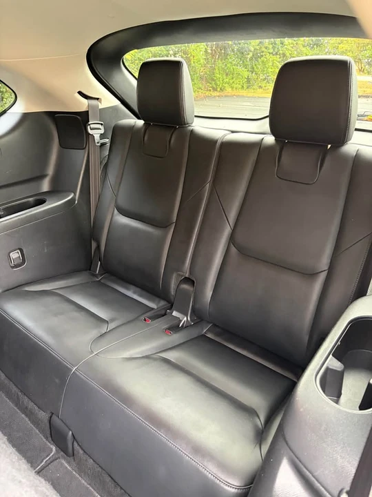2018 Mazda CX-9 - Image 5 of 12