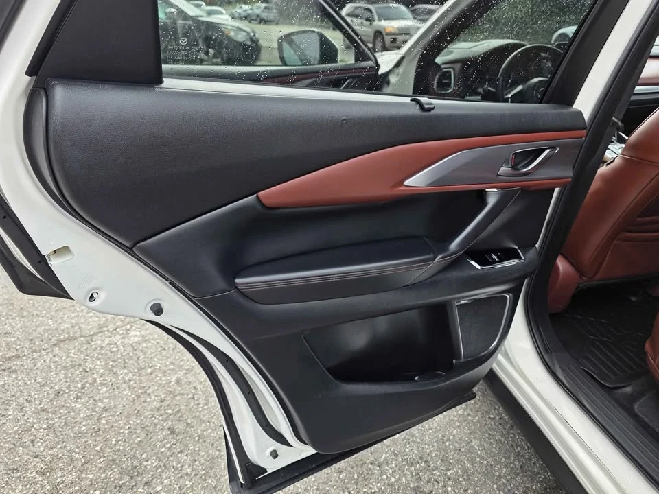2018 Mazda CX-9 - Image 9 of 19