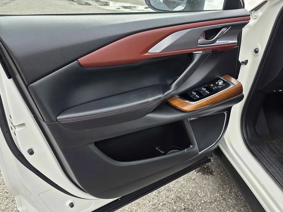 2018 Mazda CX-9 - Image 10 of 19