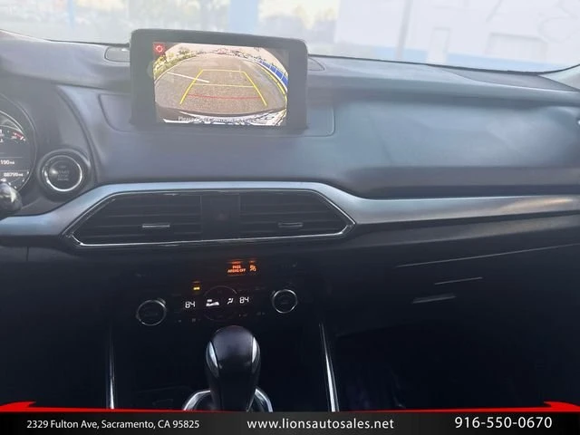 2018 Mazda CX-9 - Image 20 of 20