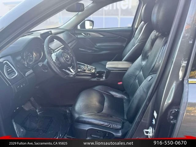 2018 Mazda CX-9 - Image 13 of 20