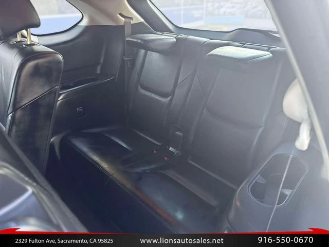 2018 Mazda CX-9 - Image 15 of 20