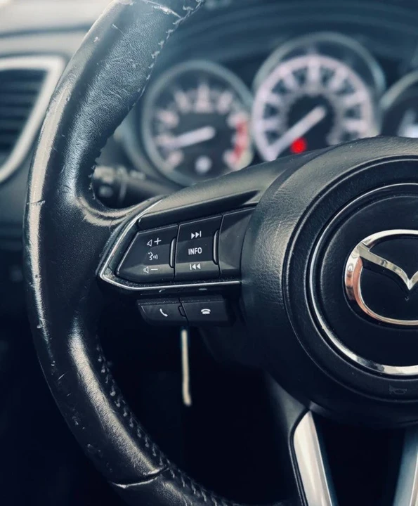 2018 Mazda CX-9 - Image 15 of 20