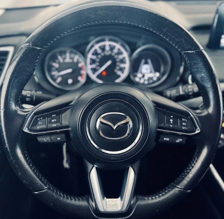 2018 Mazda CX-9 - Image 14 of 20