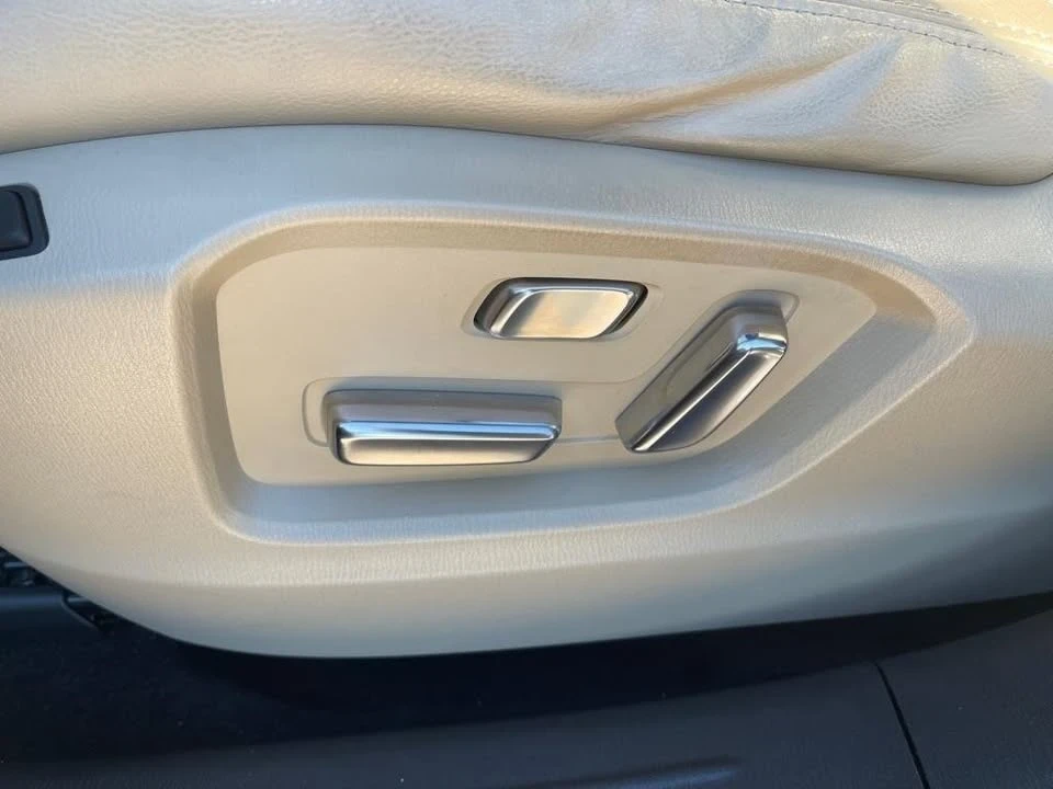 2018 Mazda CX-9 - Image 20 of 20