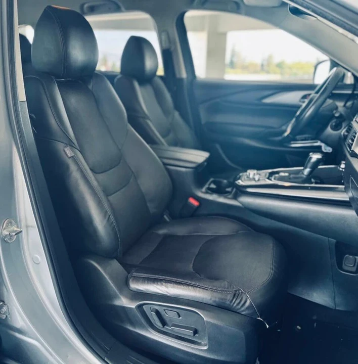 2018 Mazda CX-9 - Image 20 of 20