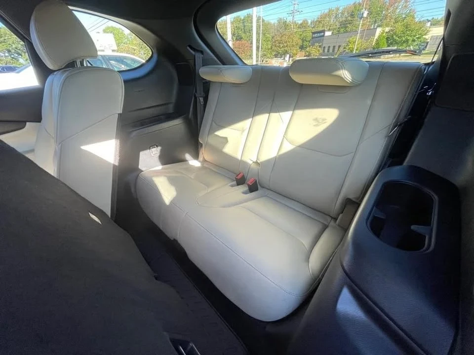 2018 Mazda CX-9 - Image 10 of 20