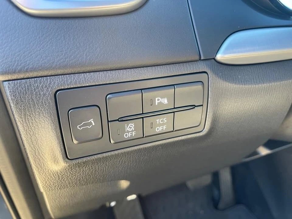 2018 Mazda CX-9 - Image 18 of 20
