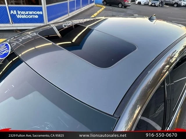 2018 Mazda CX-9 - Image 13 of 20