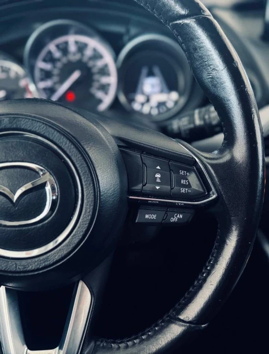 2018 Mazda CX-9 - Image 16 of 20