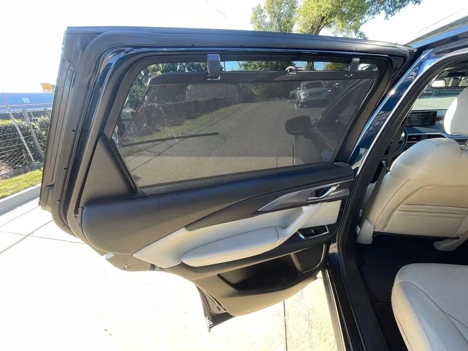 2018 Mazda CX-9 - Image 13 of 20