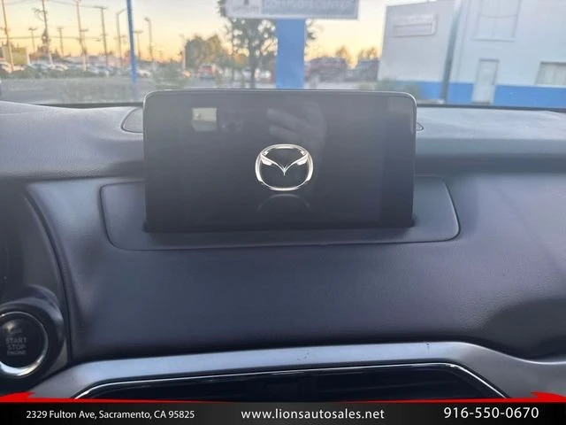 2018 Mazda CX-9 - Image 19 of 20