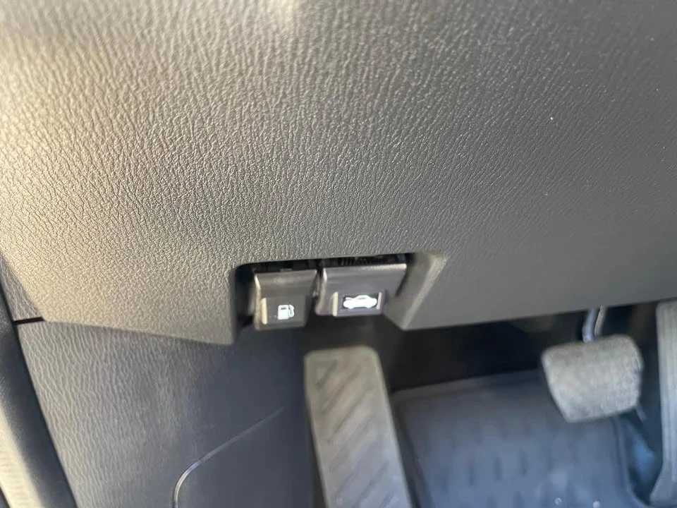 2018 Mazda CX-9 - Image 19 of 20