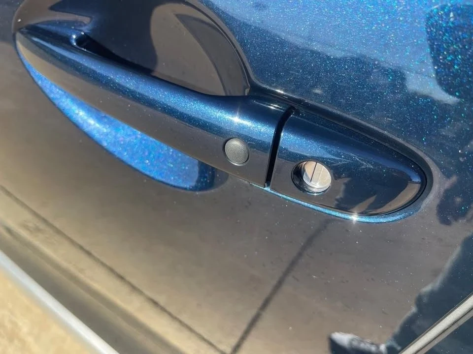 2018 Mazda CX-9 - Image 14 of 20