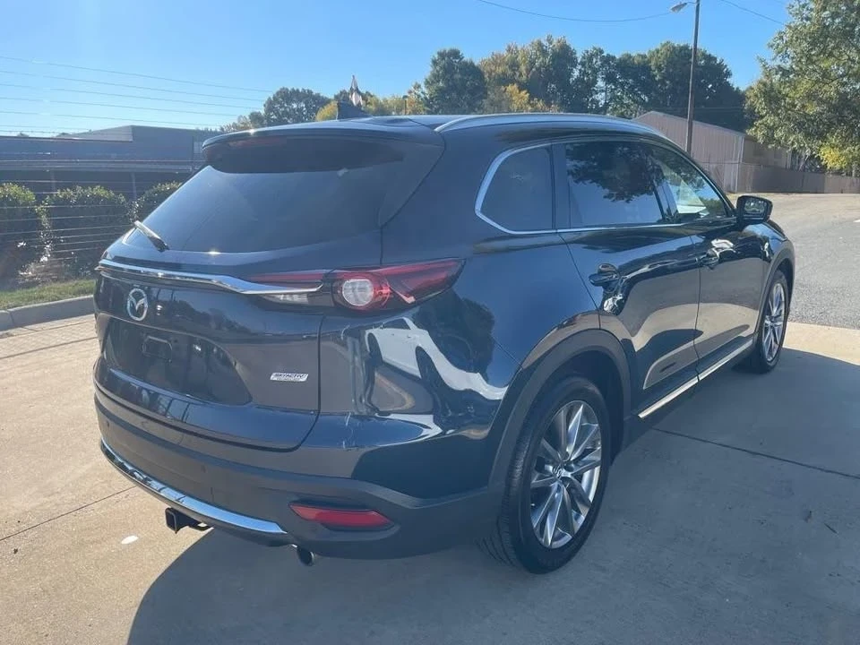 2018 Mazda CX-9 - Image 6 of 20