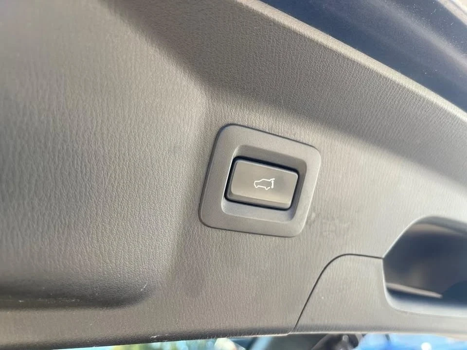 2018 Mazda CX-9 - Image 9 of 20