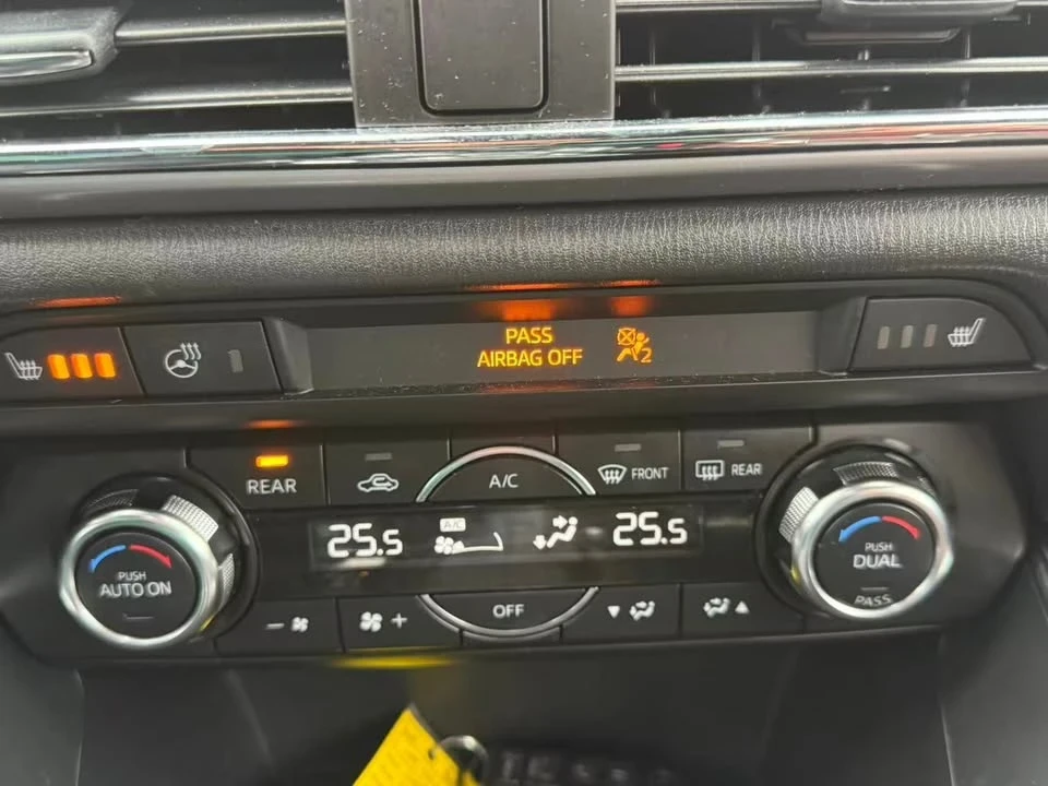 2018 Mazda CX-9 - Image 14 of 20