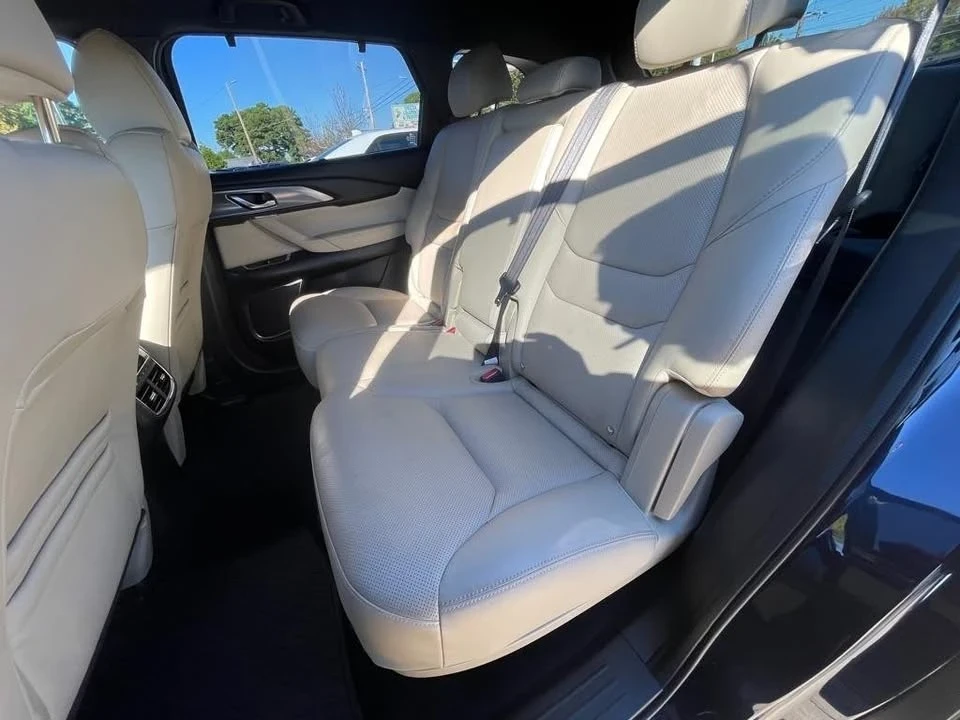 2018 Mazda CX-9 - Image 12 of 20