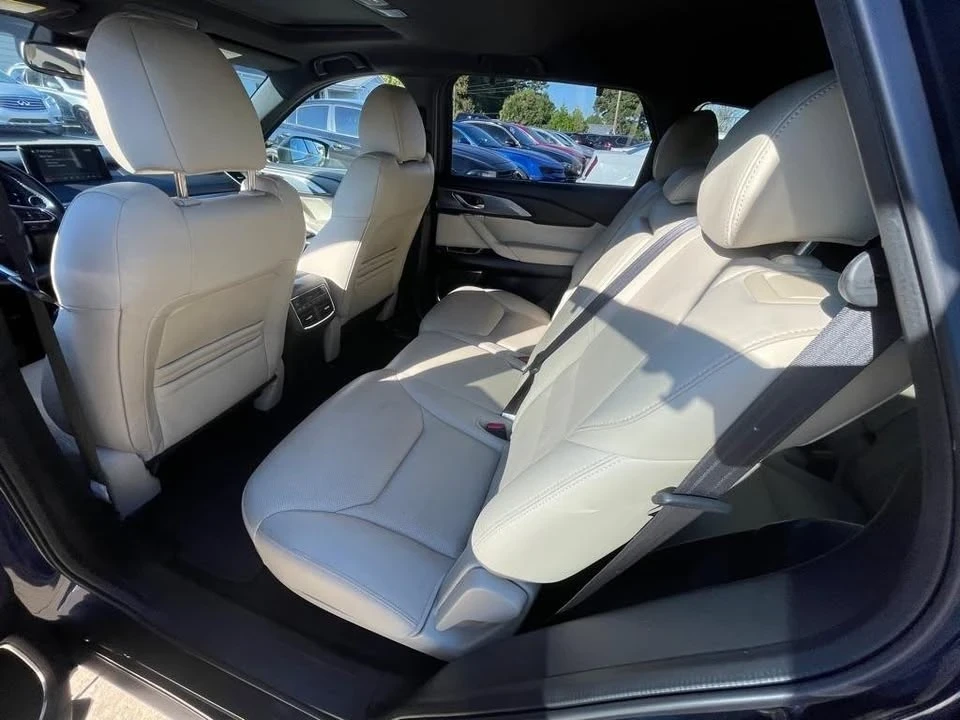 2018 Mazda CX-9 - Image 11 of 20