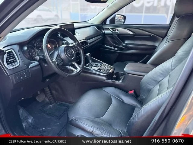 2018 Mazda CX-9 - Image 14 of 20