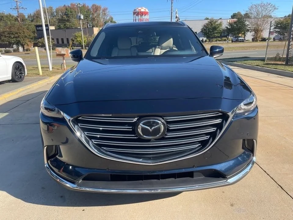 2018 Mazda CX-9 - Image 2 of 20