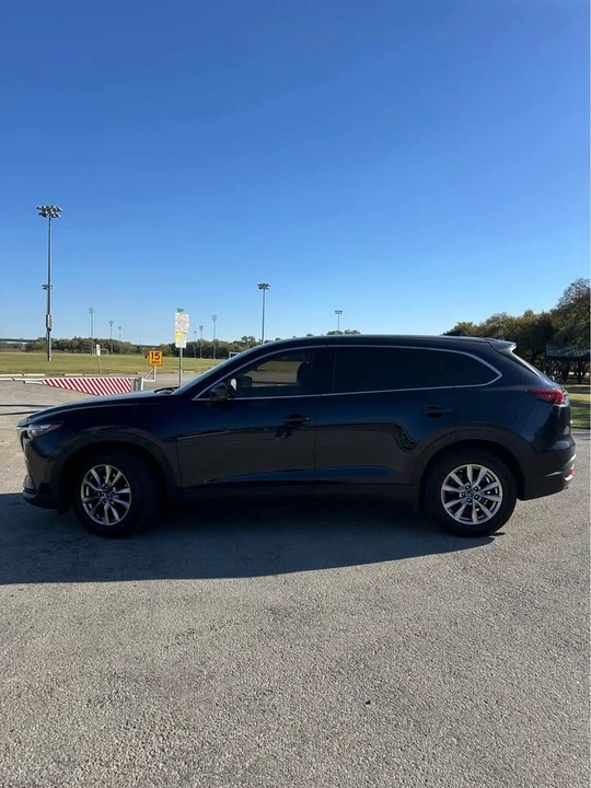 2018 Mazda CX-9 - Image 2 of 17