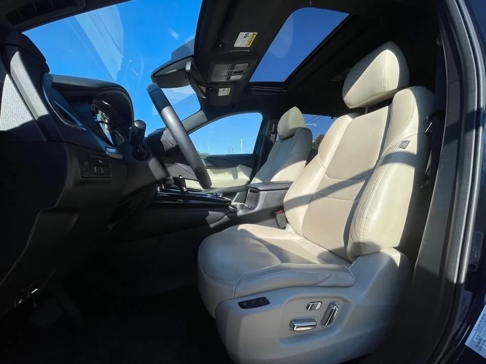 2018 Mazda CX-9 - Image 17 of 20