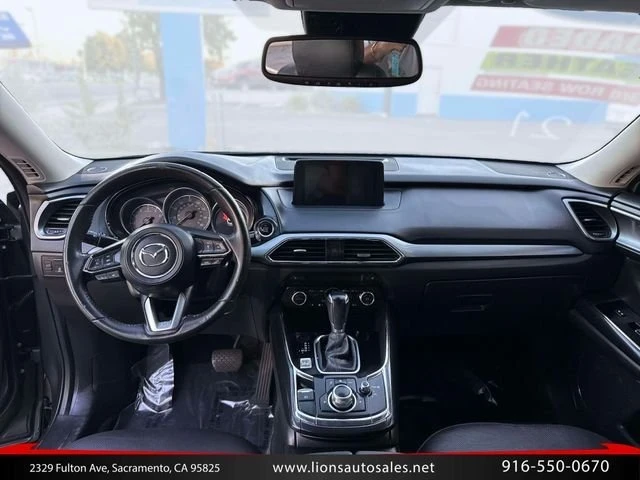 2018 Mazda CX-9 - Image 16 of 20