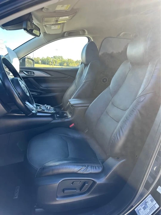 2018 Mazda CX-9 - Image 9 of 17