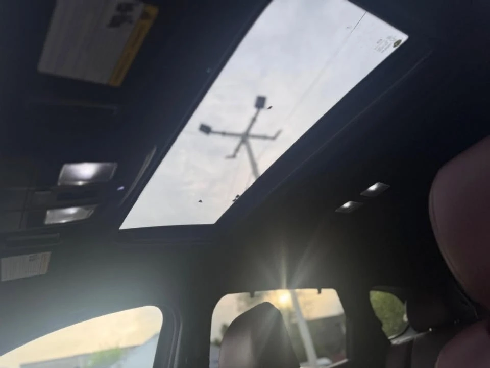 2018 Mazda CX-9 - Image 8 of 15