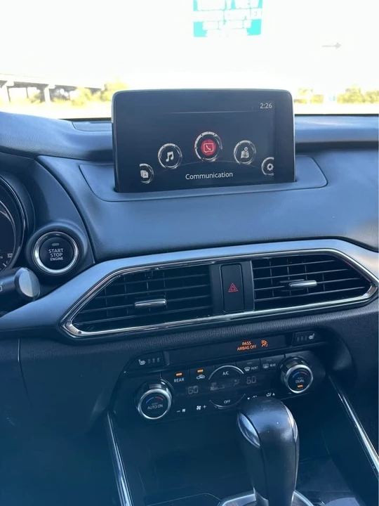 2018 Mazda CX-9 - Image 12 of 17