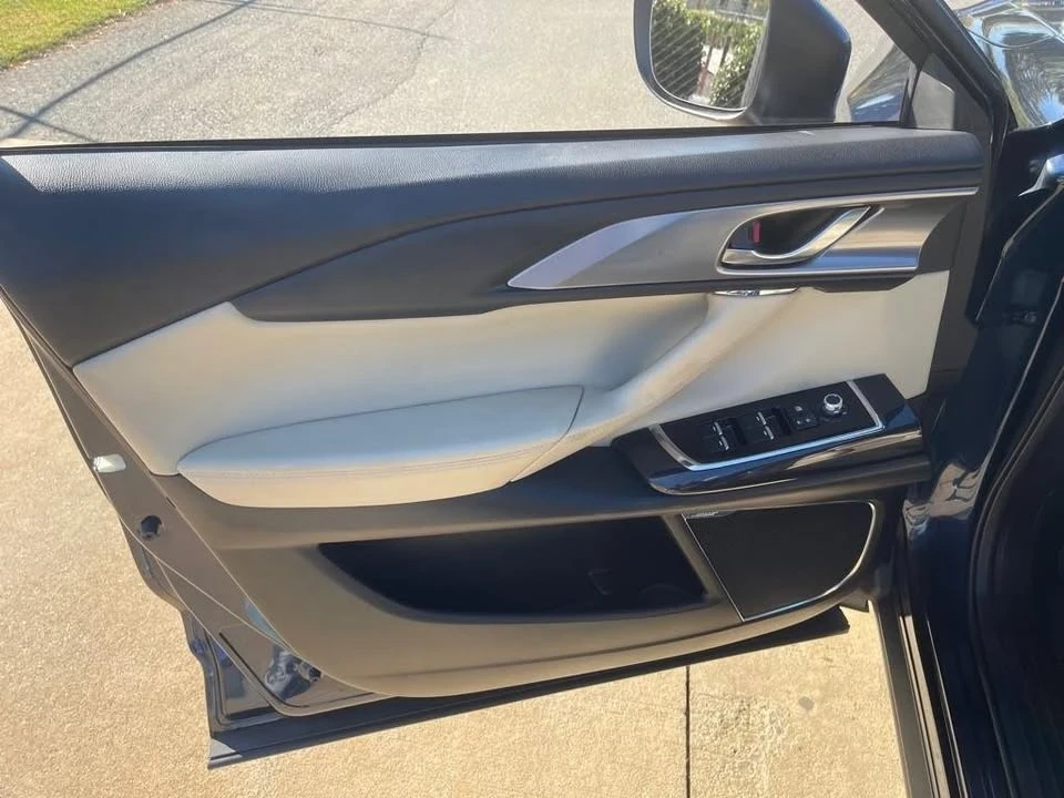 2018 Mazda CX-9 - Image 15 of 20