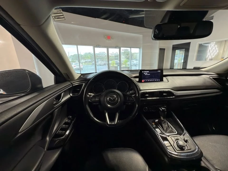 2018 Mazda CX-9 - Image 16 of 20