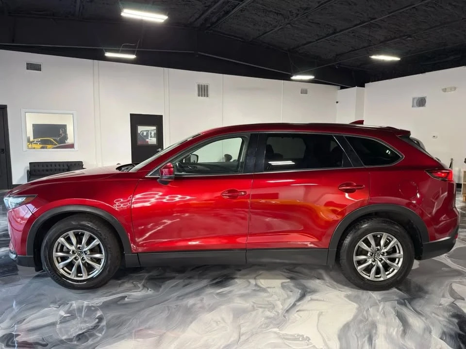 2018 Mazda CX-9 - Image 4 of 20