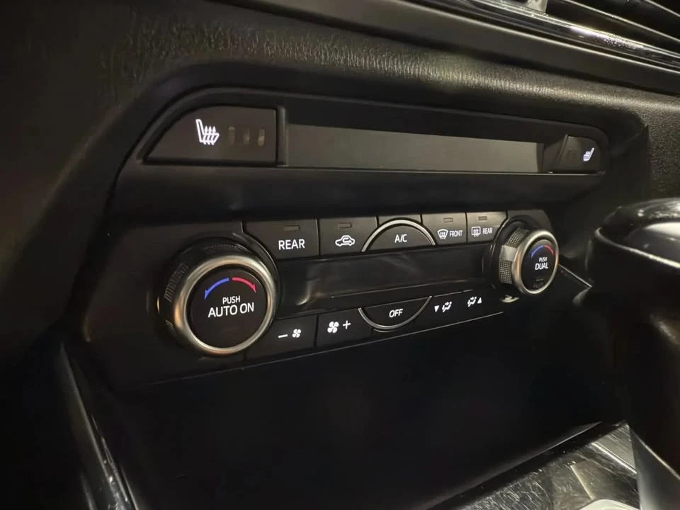 2018 Mazda CX-9 - Image 20 of 20