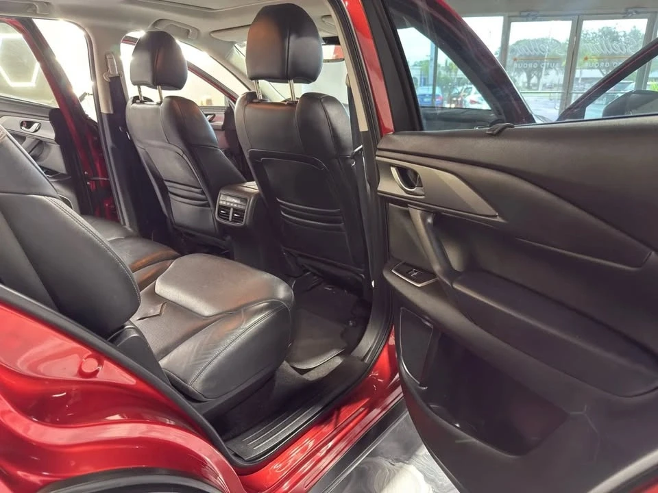 2018 Mazda CX-9 - Image 13 of 20