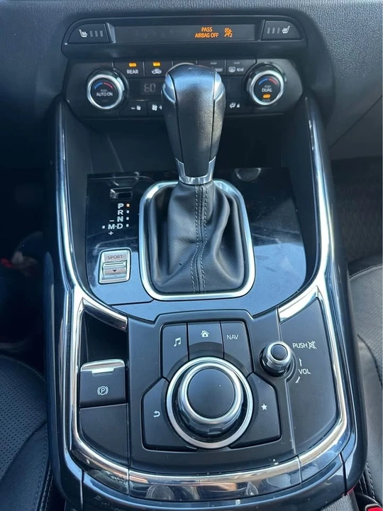 2018 Mazda CX-9 - Image 13 of 17