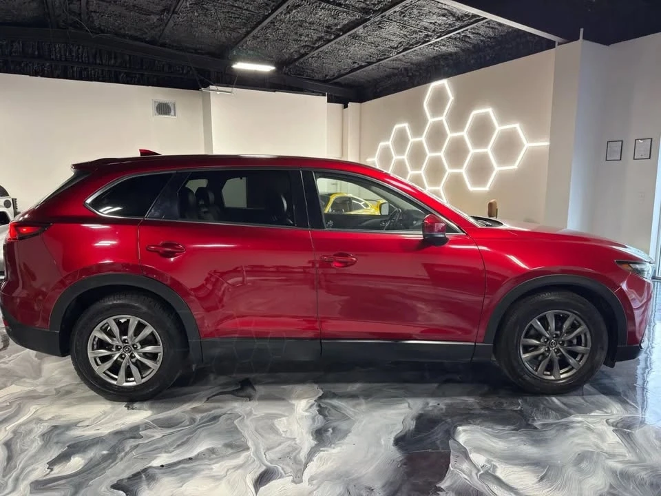 2018 Mazda CX-9 - Image 8 of 20