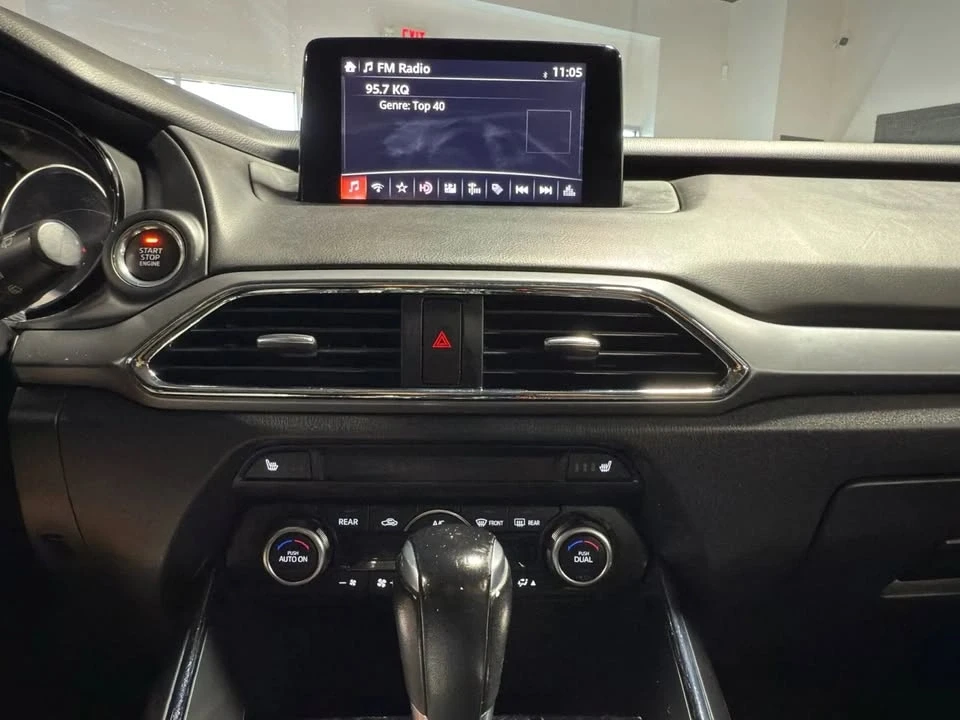 2018 Mazda CX-9 - Image 19 of 20