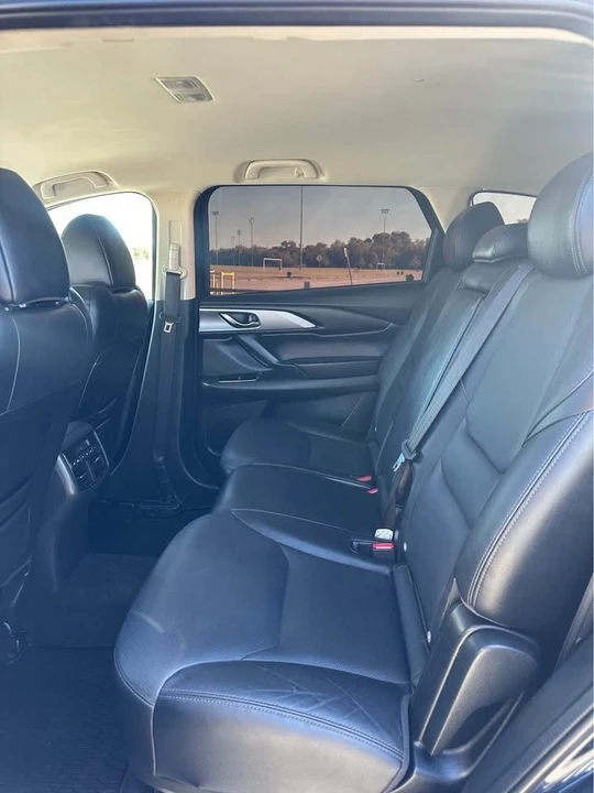 2018 Mazda CX-9 - Image 14 of 17