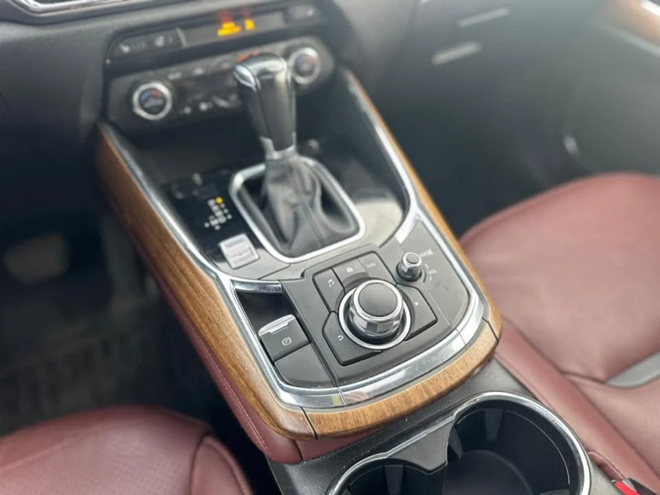 2018 Mazda CX-9 - Image 15 of 15