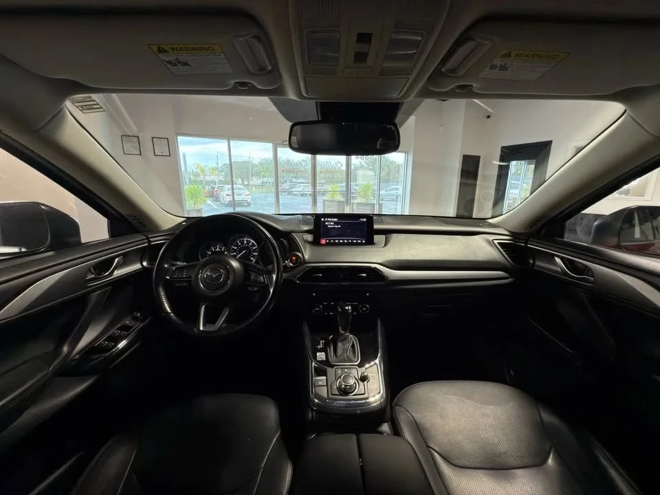 2018 Mazda CX-9 - Image 15 of 20