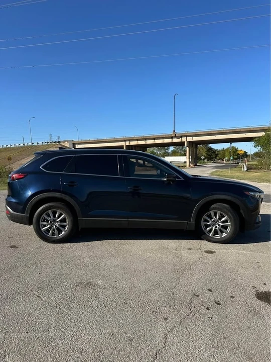 2018 Mazda CX-9 - Image 6 of 17
