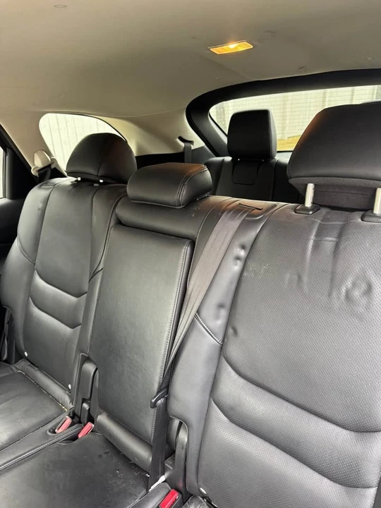 2018 Mazda CX-9 - Image 5 of 6
