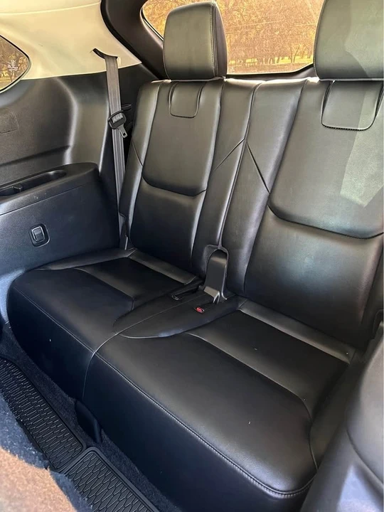 2018 Mazda CX-9 - Image 15 of 17